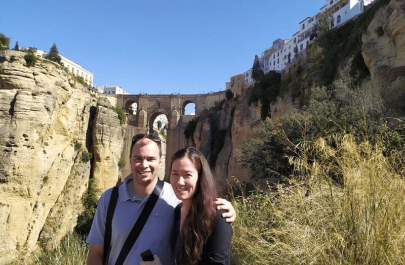 from-malaga-ronda-private-day-tour