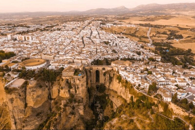 from-malaga-ronda-private-day-tour