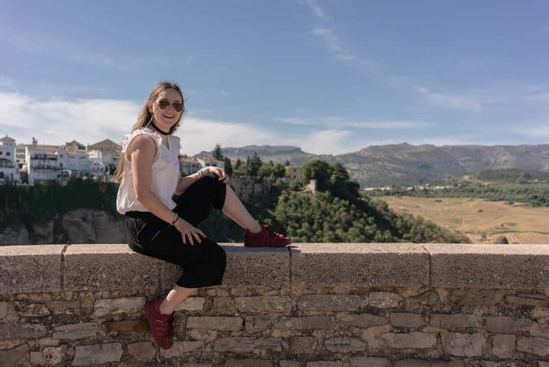From Malaga: Ronda & Setenil de las Bodegas Day Trip - Final Thoughts