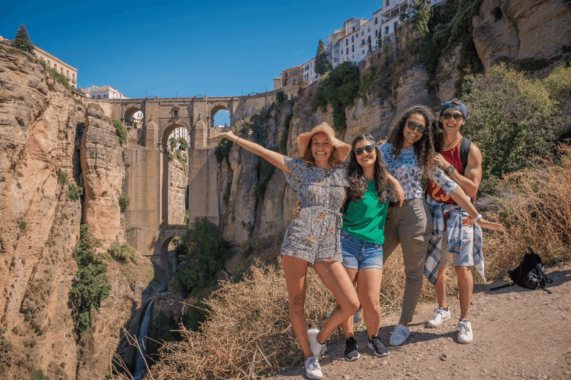 from-malaga-ronda-setenil-de-las-bodegas-guided-day-trip