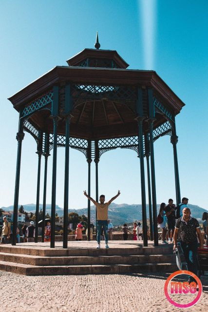 from-malaga-ronda-setenil-de-las-bodegas-guided-day-trip