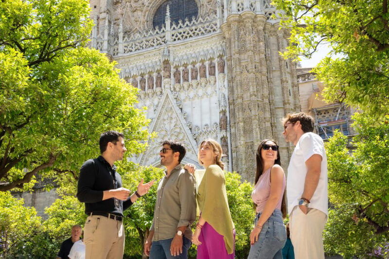 from-malaga-ronda-white-village-sevilla-day-trip