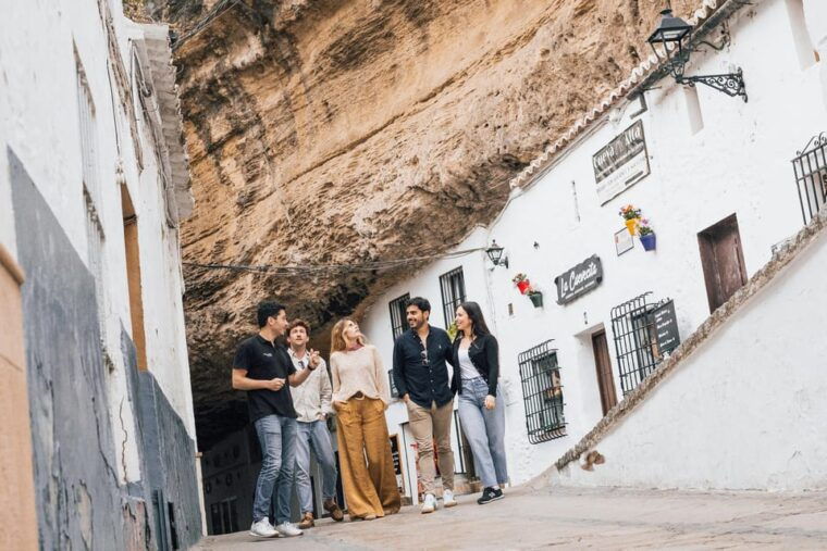 from-malaga-ronda-white-village-sevilla-day-trip