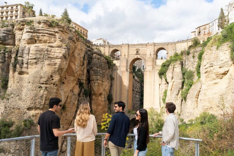 from-malaga-ronda-wine-olive-oil-tasting-small-group