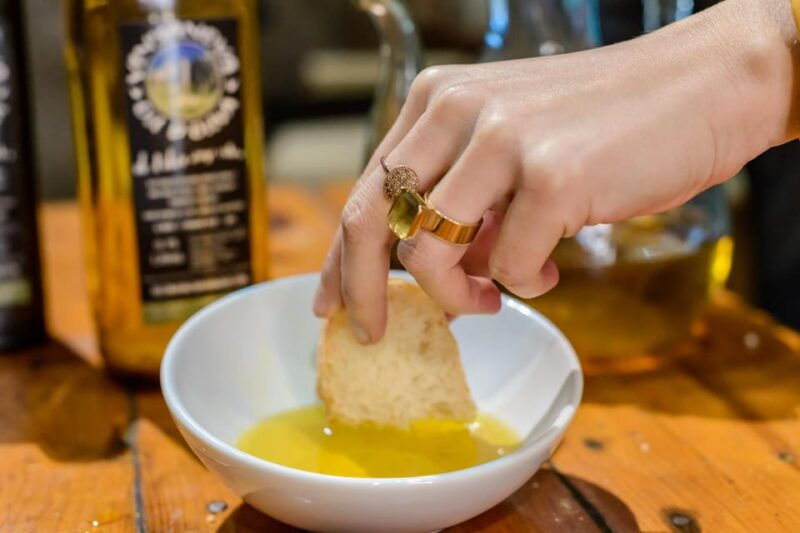 from-malaga-ronda-wine-olive-oil-tasting-small-group