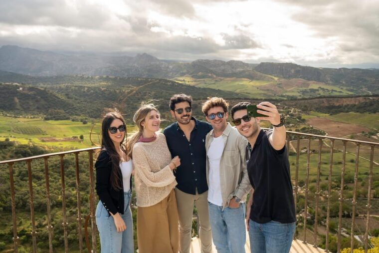 from-malaga-ronda-wine-olive-oil-tasting-small-group