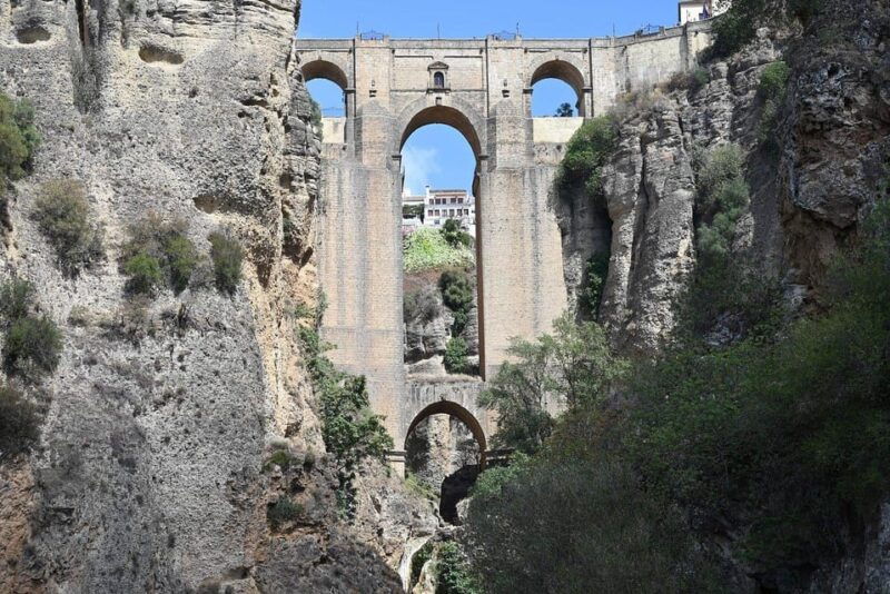 from-malaga-ronda-y-setenil-de-la-bodegas-day-trip-by-coach