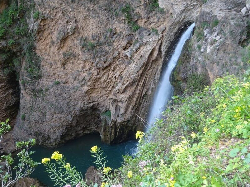 from-malaga-ronda-y-setenil-de-la-bodegas-day-trip-by-coach