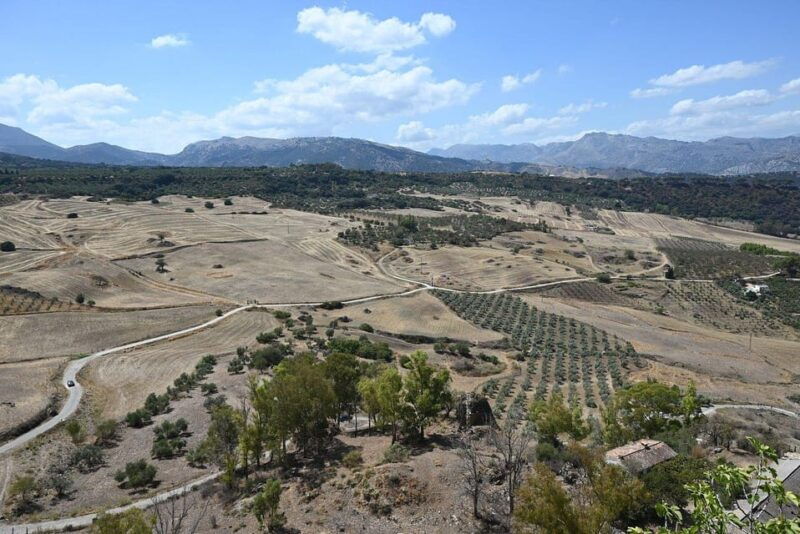from-malaga-ronda-y-setenil-de-la-bodegas-day-trip-by-coach