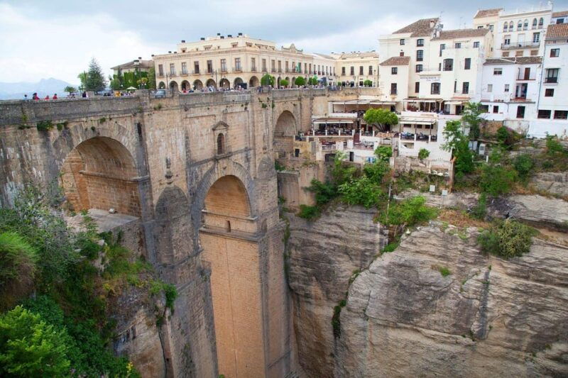 from-malaga-ronda-y-setenil-de-la-bodegas-day-trip-by-coach
