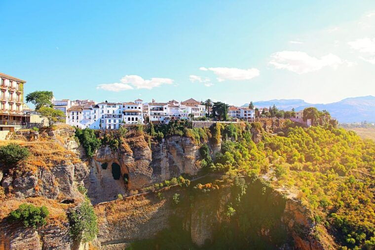 from-malaga-ronda-y-setenil-de-la-bodegas-day-trip-by-coach