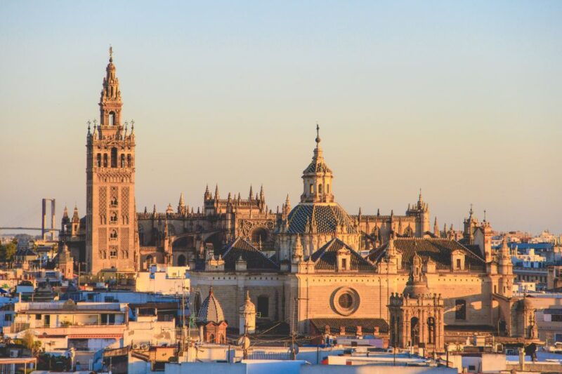 from-malaga-seville-day-trip-and-optional-monument-tickets