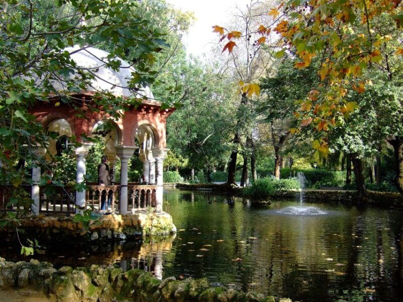 from-malaga-seville-day-trip-and-optional-monument-tickets