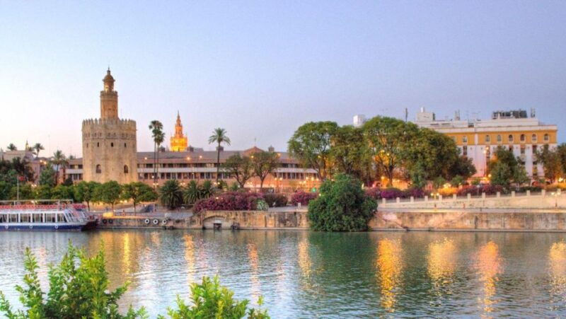 from-malaga-seville-day-trip-and-optional-monument-tickets