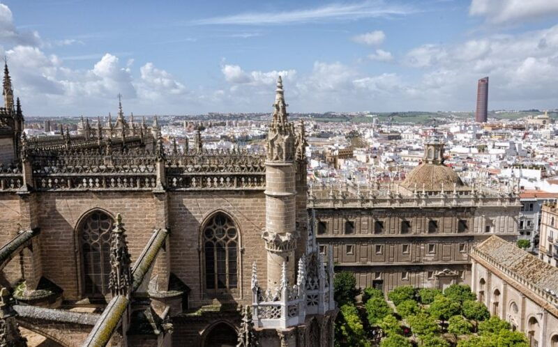 from-malaga-seville-day-trip-and-optional-monument-tickets