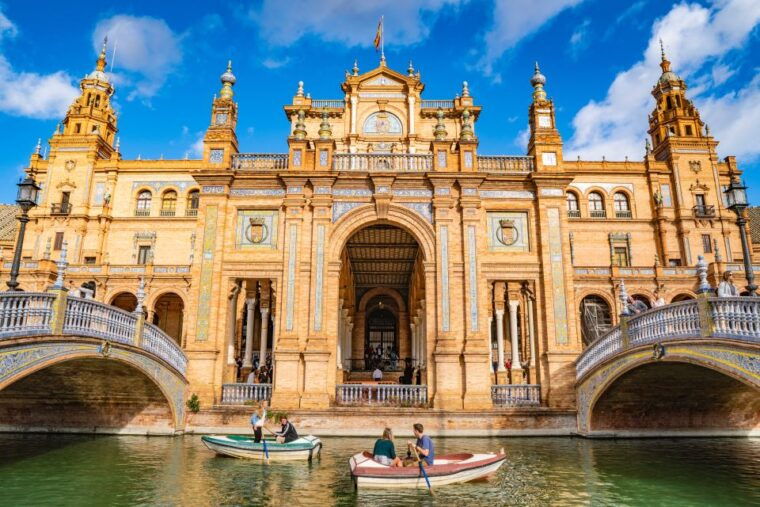 from-malaga-seville-day-trip-and-optional-monument-tickets