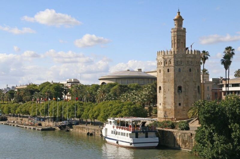 from-malaga-seville-day-trip-with-real-alcazar-tickets