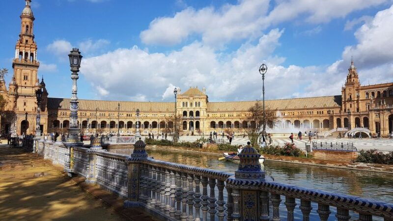 from-malaga-seville-day-trip-with-real-alcazar-tickets