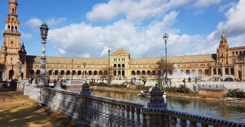 from-malaga-seville-day-trip-with-real-alcazar-tickets