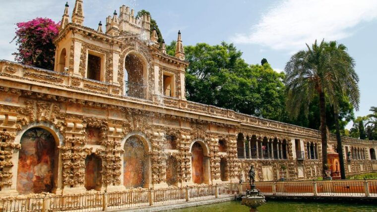 from-malaga-seville-day-trip-with-real-alcazar-tickets
