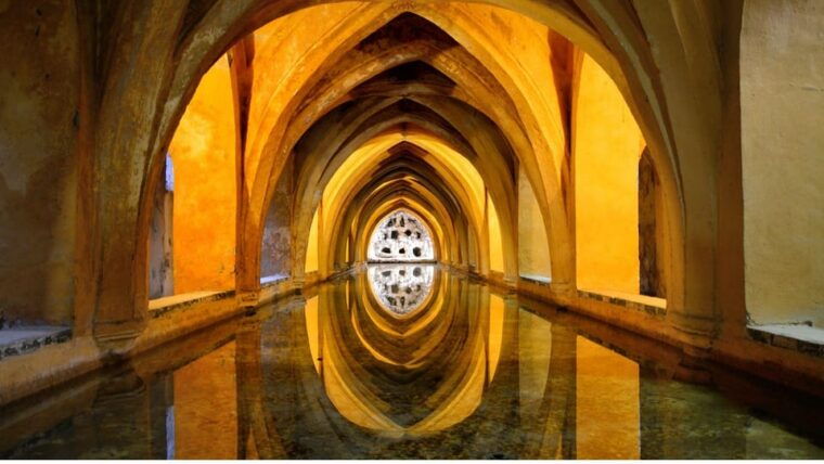 from-malaga-seville-day-trip-with-real-alcazar-tickets