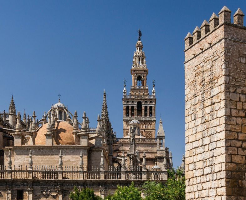 from-malaga-seville-private-tour-with-alcazar-and-cathedral