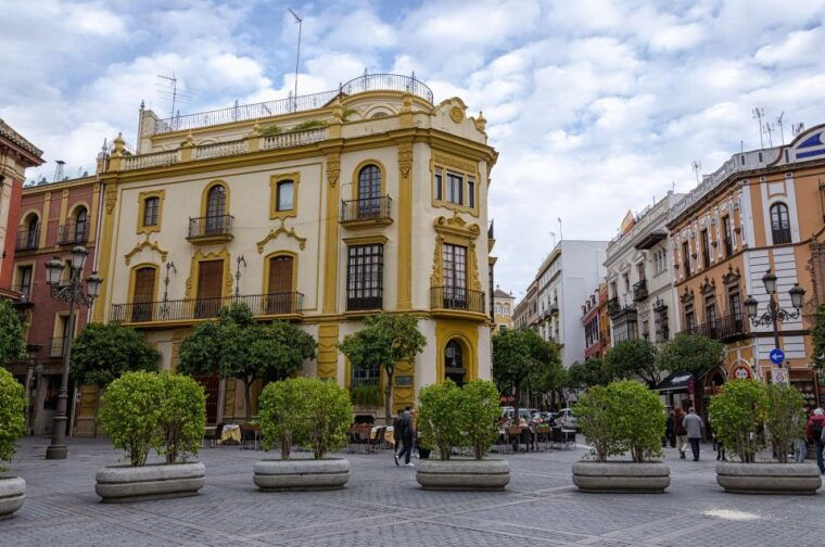 from-malaga-seville-private-tour-with-alcazar-and-cathedral