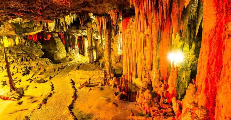 from-malaga-skip-the-line-nerja-cave-and-frigiliana