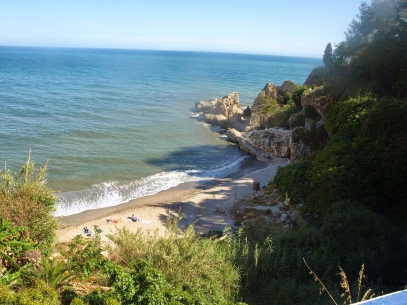 from-malaga-skip-the-line-nerja-cave-and-frigiliana