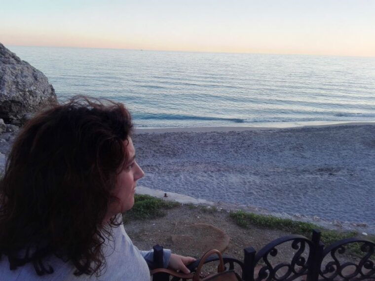 from-malaga-skip-the-line-nerja-cave-and-frigiliana