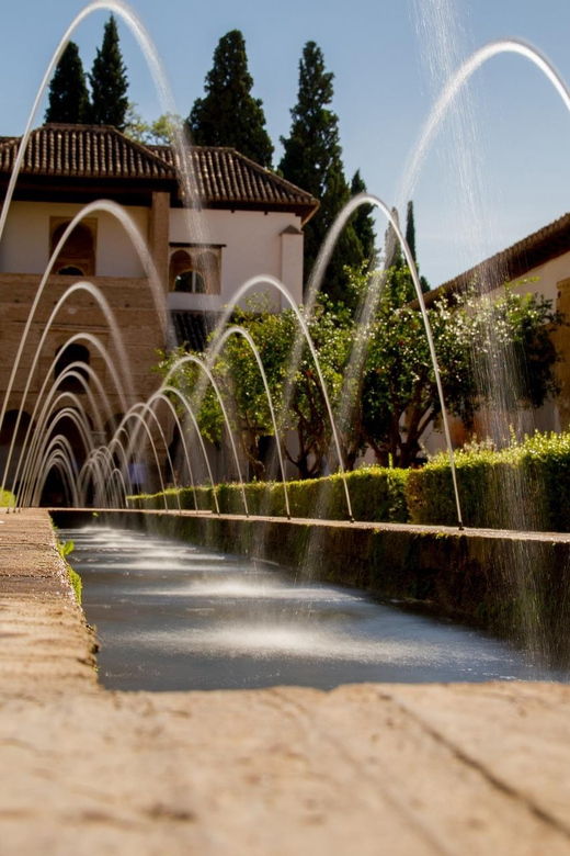 from-malaga-sunset-alhambra-tour-with-tickets