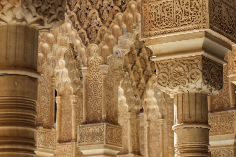 from-malaga-sunset-alhambra-tour-with-tickets