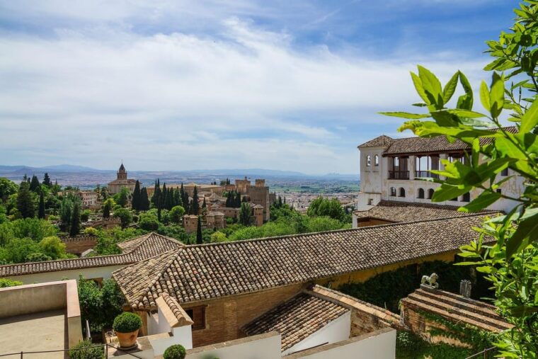 from-malaga-sunset-alhambra-tour-with-tickets