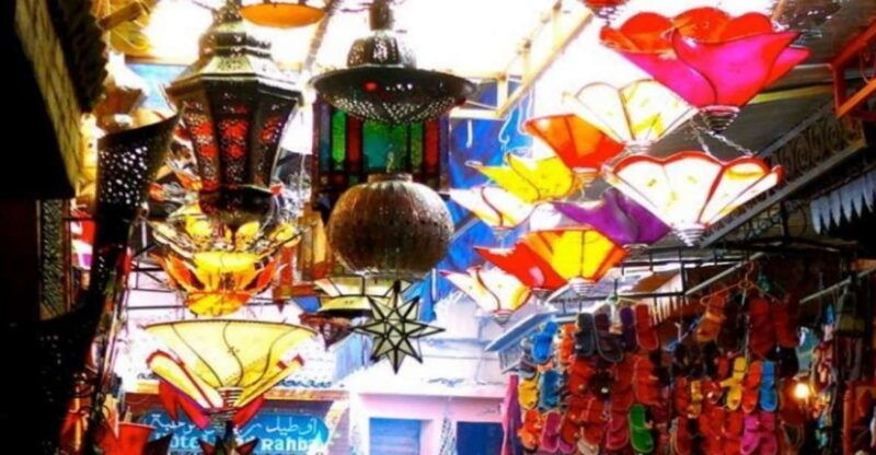 from-malaga-tangier-day-tour-with-bazaar-shopping-and-lunch