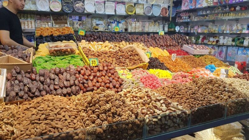 from-malaga-tangier-day-tour-with-bazaar-shopping-and-lunch