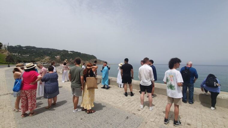 from-malaga-tangier-day-tour-with-bazaar-shopping-and-lunch