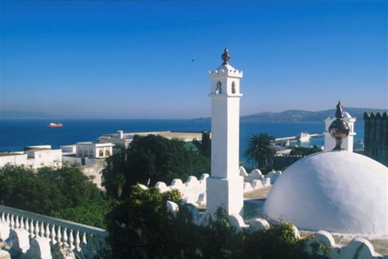 from-malaga-tangier-day-tour-with-bazaar-shopping-and-lunch