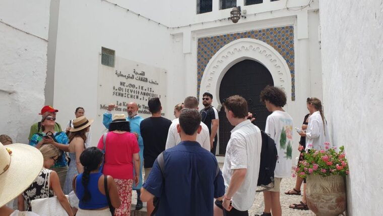 from-malaga-tangier-day-tour-with-bazaar-shopping-and-lunch