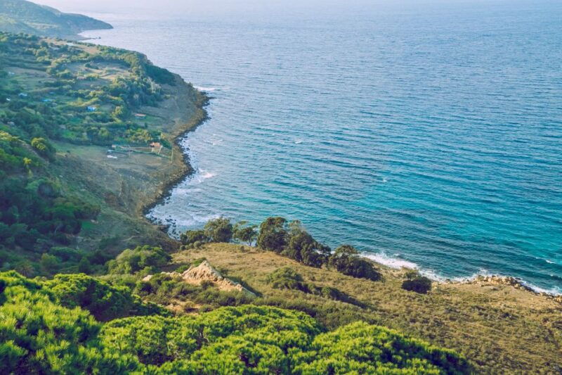 from-malaga-tangier-day-trip