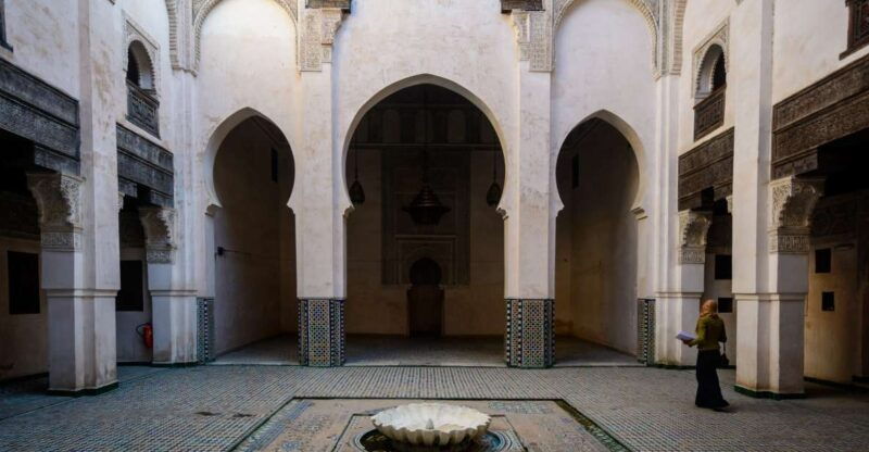 from-malaga-tangier-day-trip