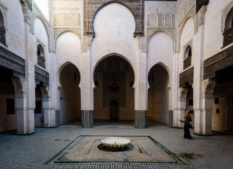 from-malaga-tangier-day-trip