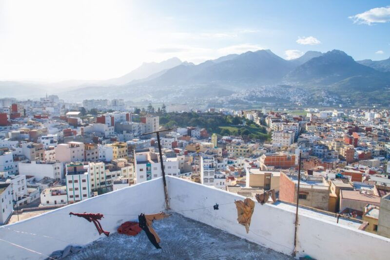 from-malaga-tangier-day-trip