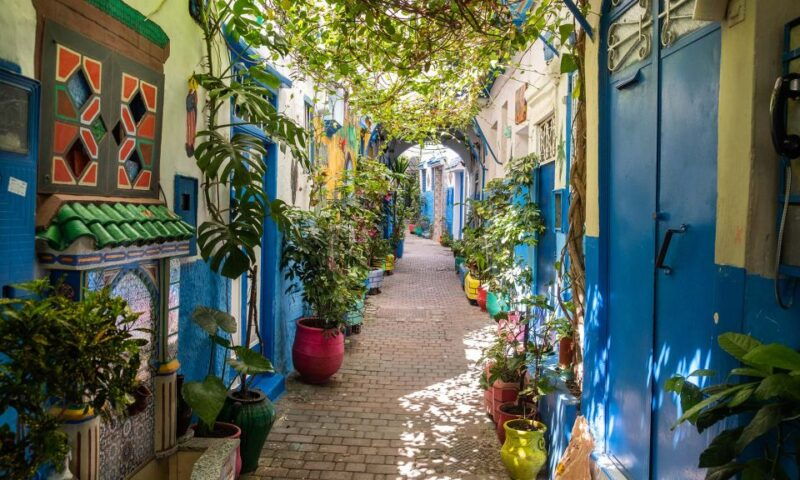 from-malaga-tangier-private-day-trip-with-ferry-tickets