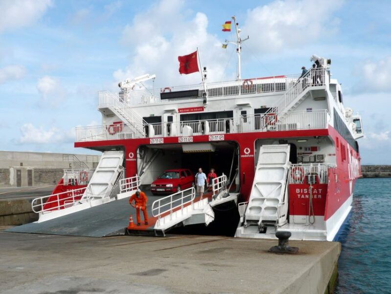 from-malaga-tangier-private-day-trip-with-ferry-tickets