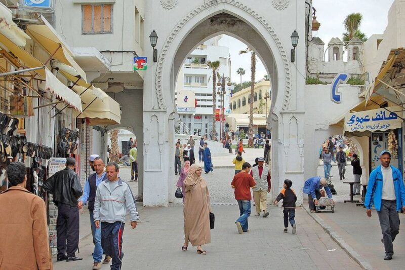 from-malaga-tangier-private-day-trip-with-ferry-tickets