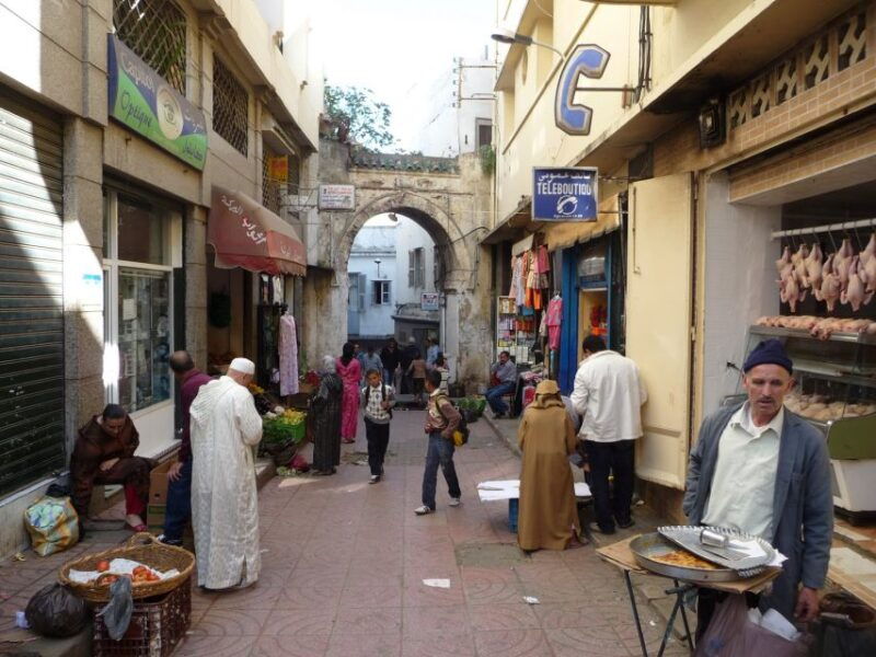 from-malaga-tangier-private-day-trip-with-ferry-tickets
