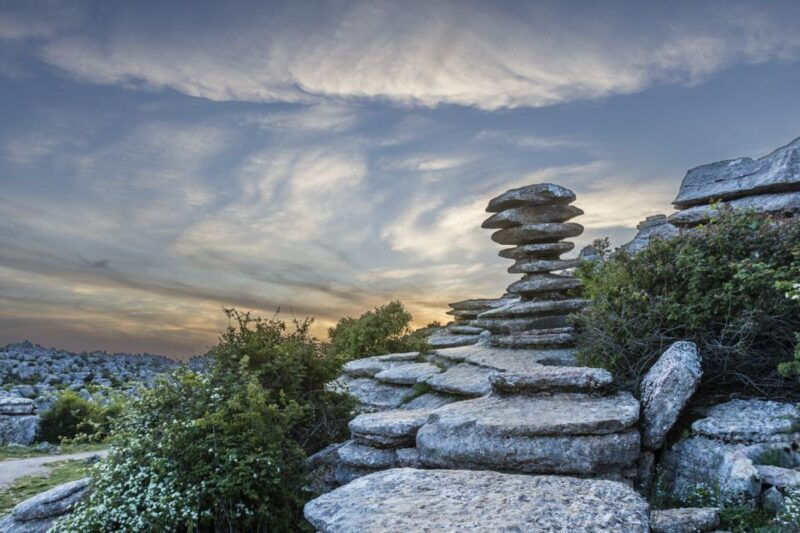 from-malaga-torcal-de-antequera-hiking-tour