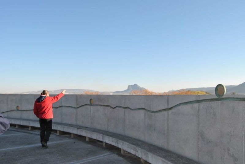 from-malaga-vip-antequera-torcal-hiking-and-dolmens-site
