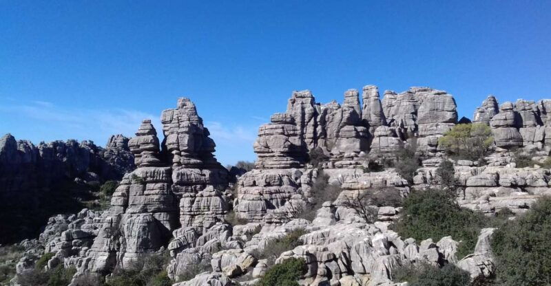 from-malaga-vip-antequera-torcal-hiking-and-dolmens-site