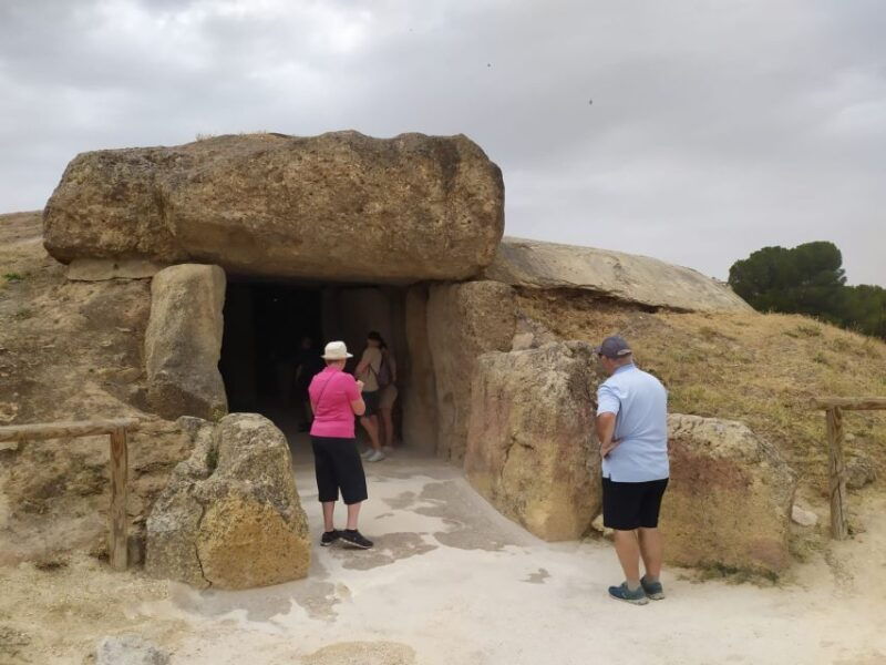 from-malaga-vip-antequera-torcal-hiking-and-dolmens-site